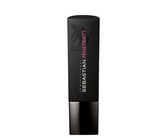 CHAMPÚ PENETRAITT SEBASTIAN PROFESSIONAL