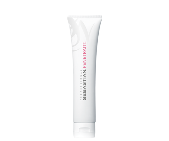 PENETRAITT MASQUE SEBASTIAN PROFESSIONAL