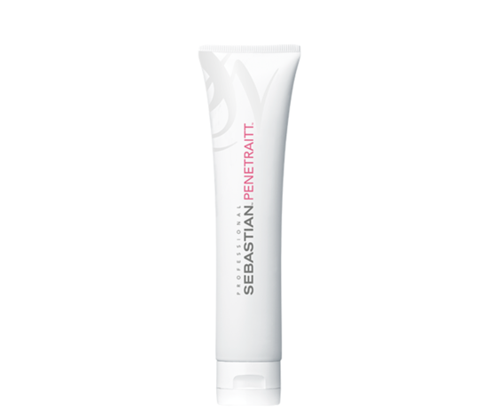 PENETRAITT MASQUE SEBASTIAN PROFESSIONAL