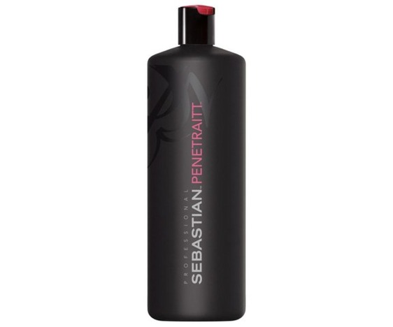CHAMPÚ REPARADOR SEBASTIAN PROFESSIONAL PENETRAITT