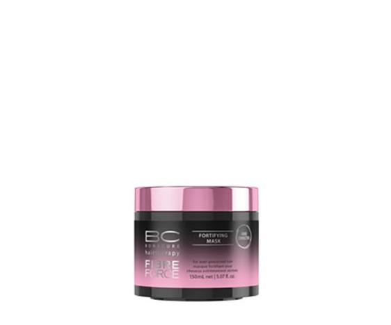 BC Fibre Force Mascarilla Fortificante