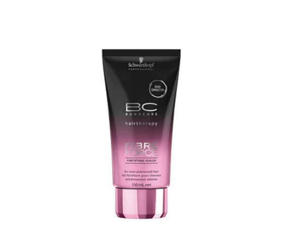 BC Fibre Force Sellador Fortificante
