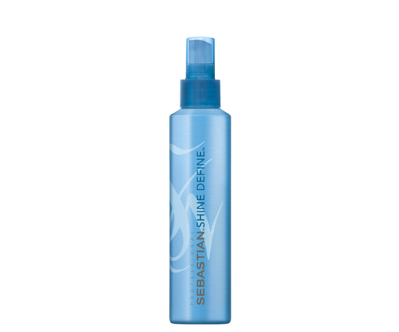 SHINE DEFINE SEBASTIAN PROFESSIONAL
