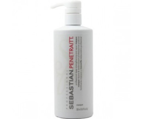 PENETRAITT MASQUE SEBASTIAN PROFESSIONAL