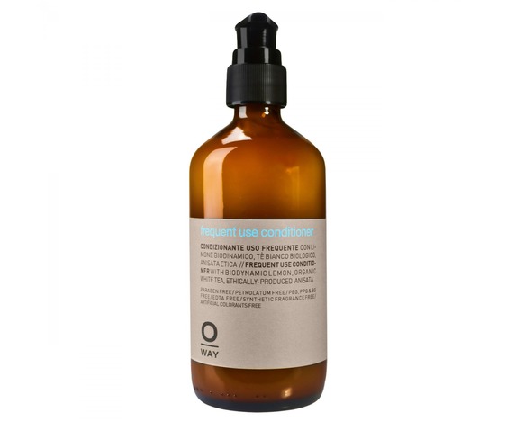 dailyAct frequent use conditioner