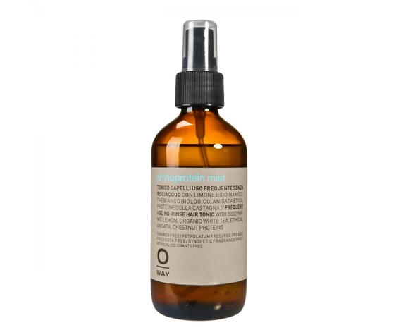 dailyAct Phytoprotein mist