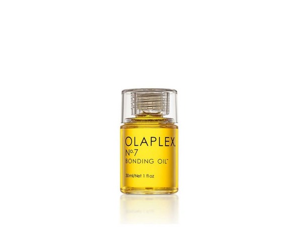 OLAPLEX  Nº7 BONDING OIL Aceite reparador