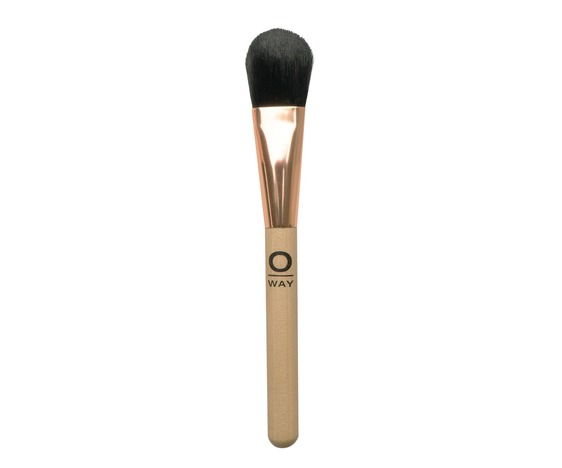 Beauty Treatment Brush