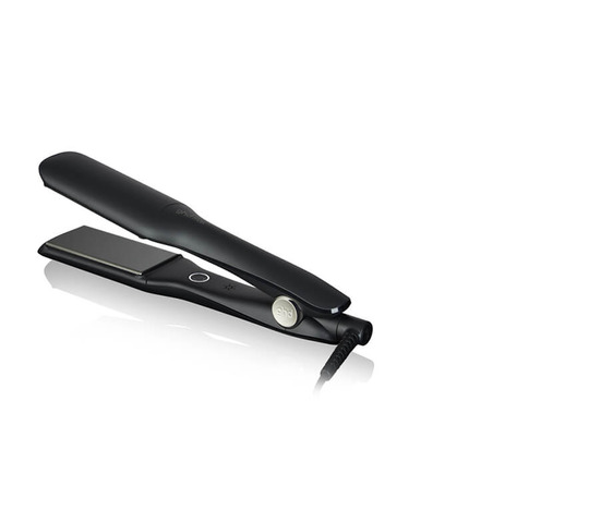 plancha de pelo ghd max styler