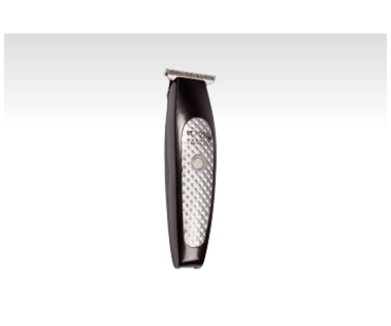  MAQUINA DE CORTE ST-758RDC Detail Cordless