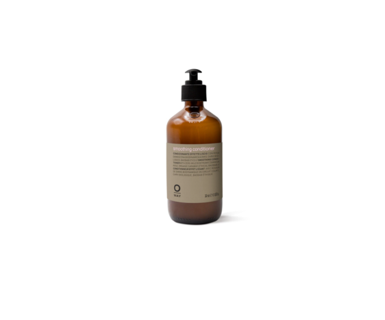 smooth+ Smoothing conditioner