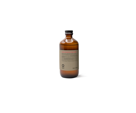 colorUp Color protection hair bath