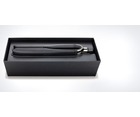ghd platinum styler