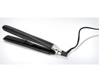ghd platinum styler