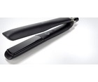 ghd platinum styler
