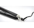 ghd platinum styler