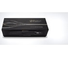 ghd platinum styler