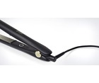 Plancha de pelo ghd gold® styler
