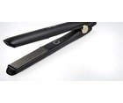 Plancha de pelo ghd gold® styler