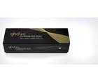 Plancha de pelo ghd gold® styler