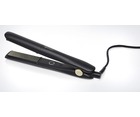 Plancha de pelo ghd gold® styler