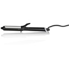 Tenacilla ghd curve® soft curl Barril grande para crear rizos grandes y naturales con gran volumen en cabello largo