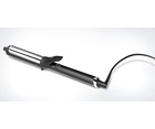 Tenacilla ghd curve® soft curl Barril grande para crear rizos grandes y naturales con gran volumen en cabello largo