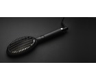 Cepillo eléctrico ghd glide