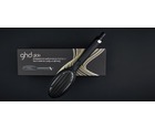 Cepillo eléctrico ghd glide