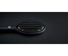 Cepillo eléctrico ghd glide
