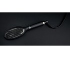 Cepillo eléctrico ghd glide