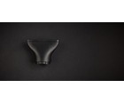 secador ghd air