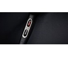 secador ghd air