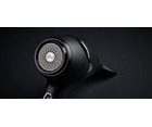 secador ghd air
