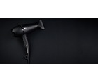 secador ghd air
