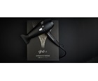 secador ghd air