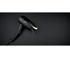 secador de viaje ghd flight