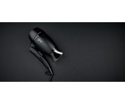 secador de viaje ghd flight