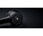 secador de viaje ghd flight