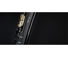 secador de viaje ghd flight