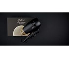 secador de viaje ghd flight