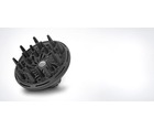 secador ghd air kit