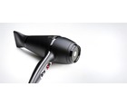 secador ghd air kit