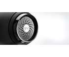 secador ghd air kit