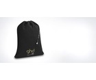 secador ghd air kit
