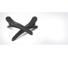secador ghd air kit