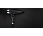 secador profesional ghd helios negro