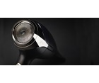 secador profesional ghd helios negro