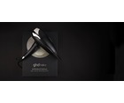 secador profesional ghd helios negro