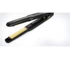 plancha de pelo ghd mini styler